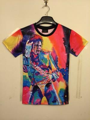 cheap givenchy shirts michael jackson cheap no. 308